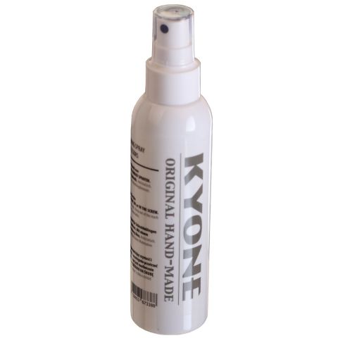 Kyone - Desinfektionsspray - 150 ml