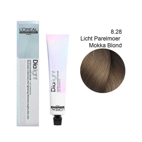 L’Oréal Professionnel Full Bleach Pakket 