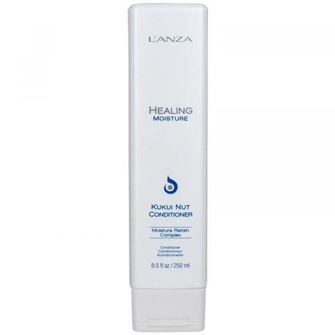 L'Anza - Healing Moisture - Kukui Nut - Conditioner