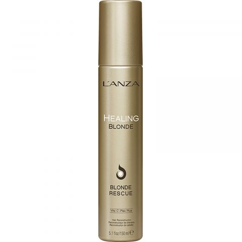 L'Anza - Healing Blonde - Blonde Rescue - 150 ml