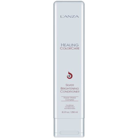L'Anza - Healing Color - Silver Brightening - Conditioner