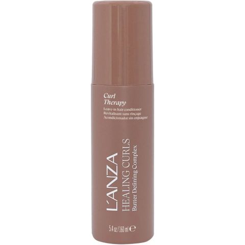 L'Anza Healing Curls Therapy 160 ml