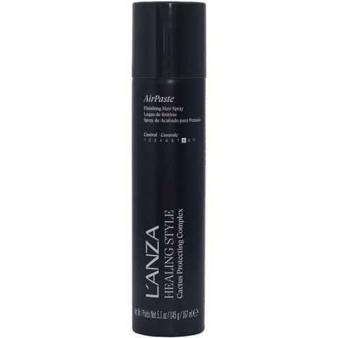 L'Anza Healing Style Airpaste 167 ml