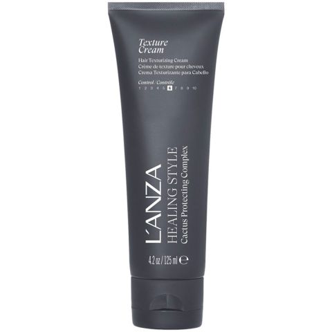L'Anza Healing Texture Cream 125 ml