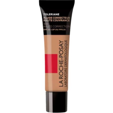 La Roche-Posay Toleriane Foundation 11 30 ml