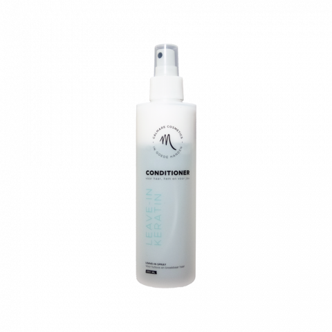 Calmare - Leave-in Keratin - 250 ml
