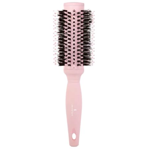 Lee Stafford - Coco Loco - Blow Out Brush