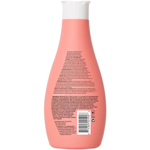 Living Proof - Curl - Conditioner - 355 ml