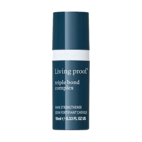 Living Proof Triple Bond Complex 10 ml