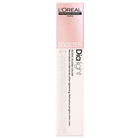 Loreal - Dia LIght Booster - 50 ml