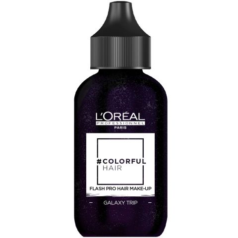L'Oréal Professionnel - Colorfulhair Flash - 60 ml