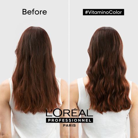 L'Oréal Professionnel - Serie Expert - Vitamino Conditioner für gefärbtes Haar