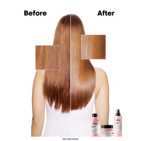 L'Oréal Professionnel - Serie Expert - Vitamino Conditioner für gefärbtes Haar