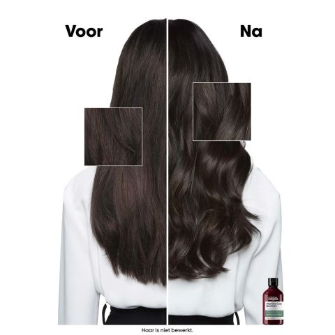 L’Oréal Professionnel - Vitamino Color Spectrum Green Shampoo - 300 ml