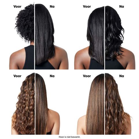 L'Oréal Professionnel Steampod 3.0 - Styler