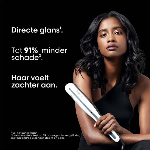 L'Oréal Professionnel Steampod 3.0 - Styler