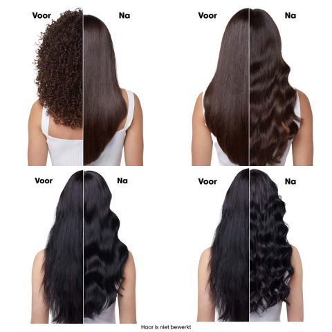 L'Oréal Professionnel - SteamPod 4