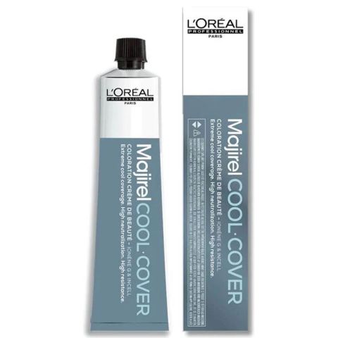 Loreal - Majirel - Cool Cover - 50 ml