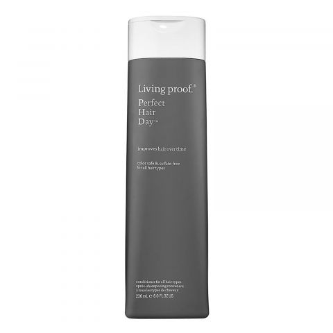 Living Proof Perfect Hair Day Shampoo