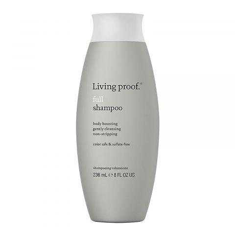 Living Proof Full Shampoo