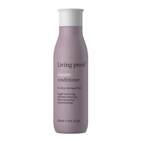 Living Proof Restore Conditioner