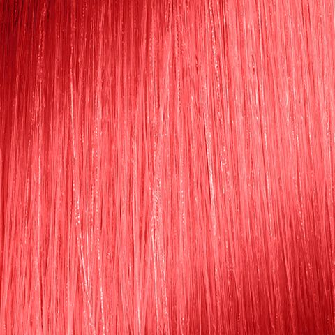 L'Oréal - Majicontrast - Rot - 50 ml