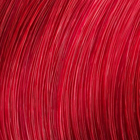 L'Oréal - Majicontrast - Magenta Rot - 50 ml