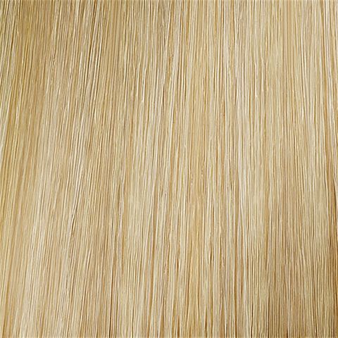 L'Oréal - Majirel High Lift - Beige - 50 ml