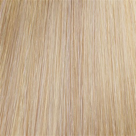 L'Oréal - Majirel High Lift - Ash Violet - 50 ml