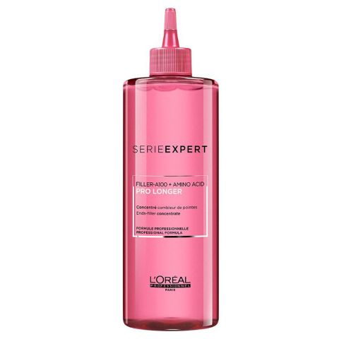 L'Oréal - Serie Expert - Pro Longer - Concentrate