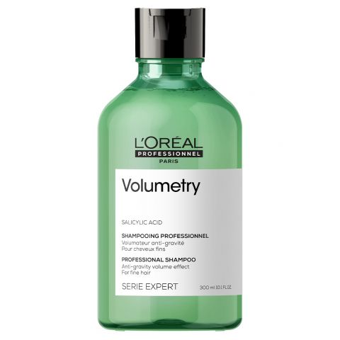 L'Oréal Professionnel - Série Expert - Volumetry - Shampoo