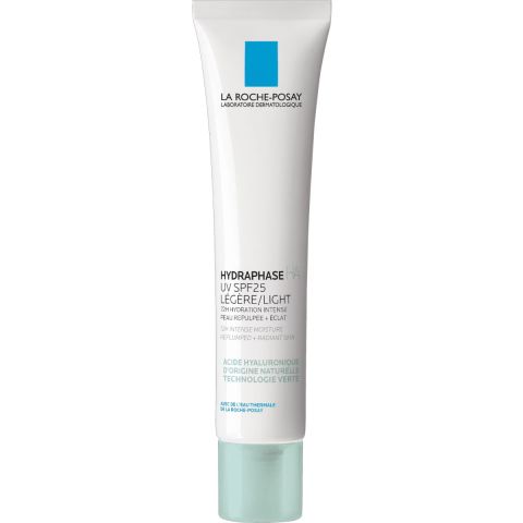 La Roche-Posay - Hydraphase - HA UV