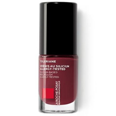 La Roche-Posay - Toleriane Silicium - Framboise 6 ml