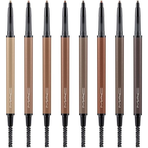 Mac - Eye Brows Styler - Augenbrauenstift