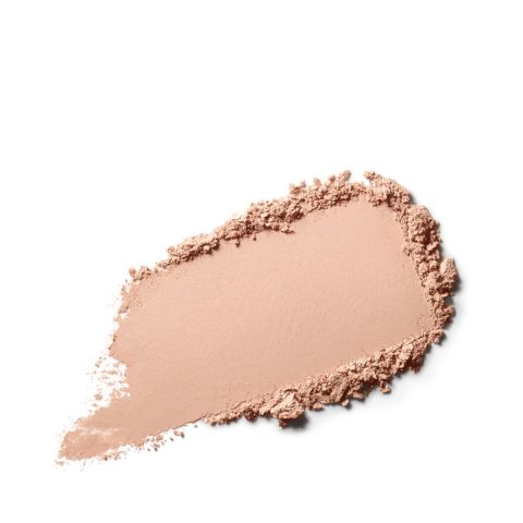 Mac - Mineralize Skinfinish Natural - Poeder