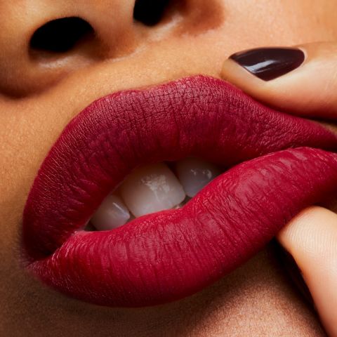 Mac - Mini Lipstick