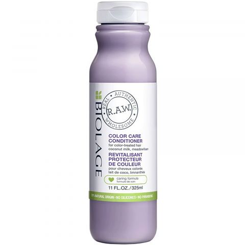 Matrix Biolage Raw Color Seal Conditioner