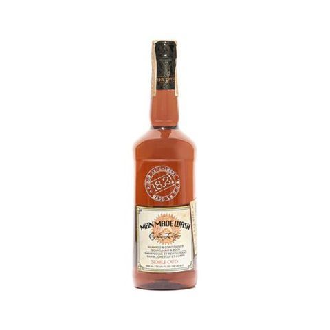 18.21 Man Made - Wash Noble Oud