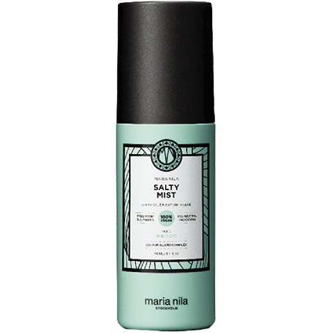 Maria Nila - Salty Mist - 150 ml