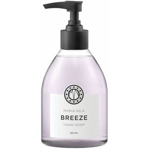 Maria Nila - Soap Breeze - 300 ml