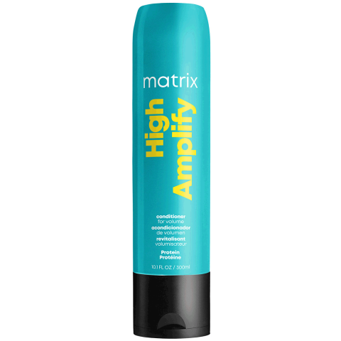 Matrix - High Amplify - Conditioner für feines Haar