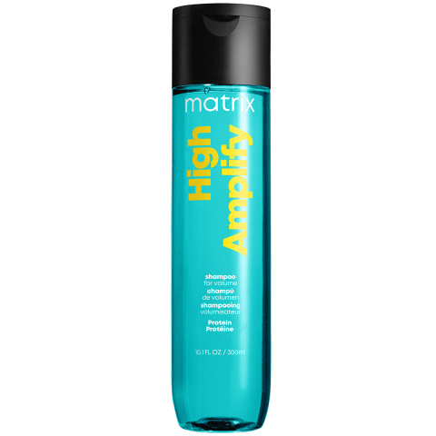 Matrix - High Amplify - Shampoo für feines Haar