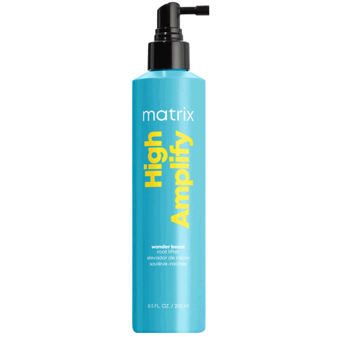 Matrix - High Amplify - Wonder Boost Root Lifter - Leave-in für feines Haar - 250 ml