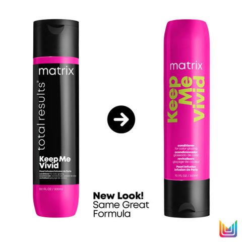 Matrix - Keep Me Vivid Conditioner