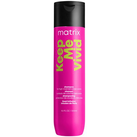 Matrix - Keep Me Vivid - Shampoo