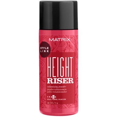 Matrix - Style Link - Height Riser Volumizing Powder - 7 gr