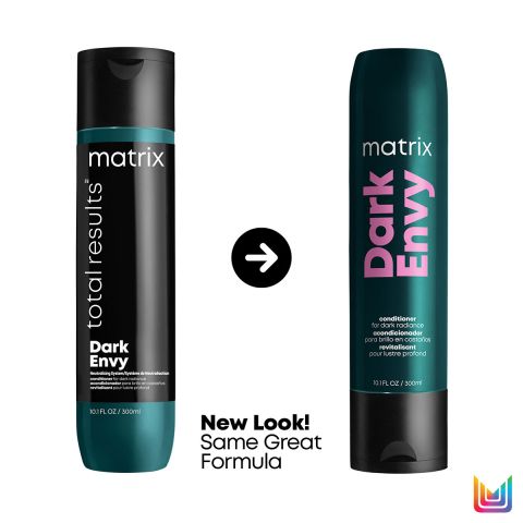 Matrix - Total Results - Dark Envy - Conditioner