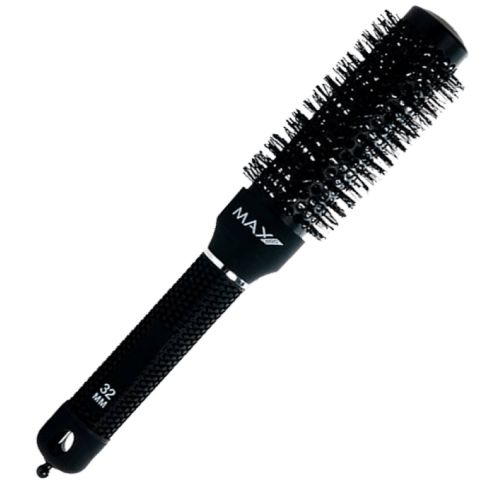 Max Pro - Ceramic Radial Brush - 32 mm