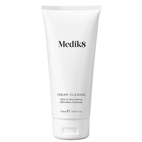 Medik8 - Cream Cleanse - Gesichtsreiniger - 175 ml