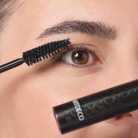 Artdeco - Art Couture Lash Volumizer 01 Black